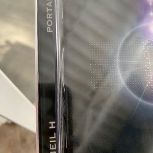 Meet your Posher, Shari